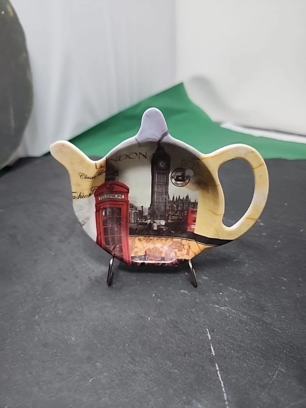 N/A decorative ceramic